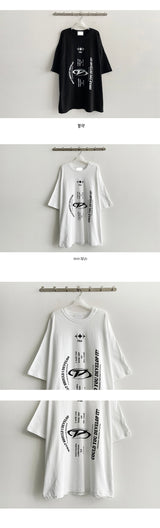 League Overfit Short Sleeve Tee