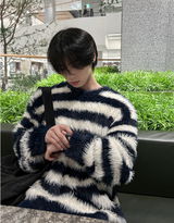ベロルアンゴラニット
