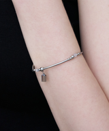 MOONLIGHT BRACELET 03