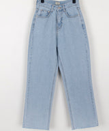 Solid denim - denim.pt