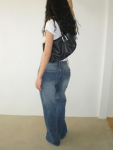 Jade vintage jeans