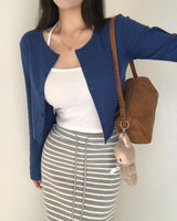 [MADE] SOTI SYMBOL TOTE BAG