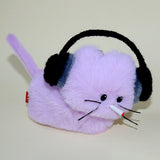 [MADE] デリケートキャット(Taro)