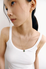 Ocean Flow Necklace