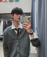 Kido Bio Basic Shirt
