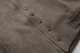 Marlow Vintage Slim Rider Jacket