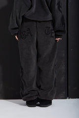 BEAR PANTS