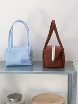 Handy pouch (skyblue)