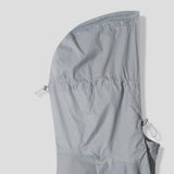 Room Lightweight Wind Jacket