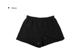 Pento Daily Banding Training Shorts