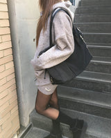 Nylon big bag