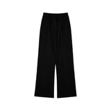 Soft Flow Easywear Pants_4 color