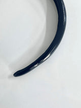 Asher hair band