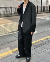 エリンカーゴパンツ
