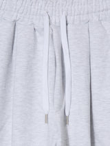 Sense Line Sweatpants (3color)