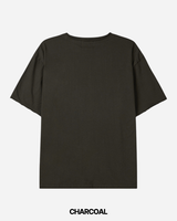 アイ アム レタリング ショートスリーブ Tシャツ