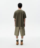 ノーウェアＴシャツ