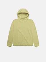 Breeze Track Hoodie