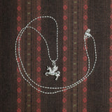 Unicorn Necklace