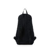 Wunder_ Black