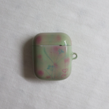 【MADE】 green(y)