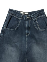 Big stitch pocket PT 