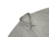 May Western Half Shirt