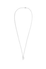 REPINER R LOGO CHARM