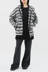(W) Sprint Onepiece (2color)