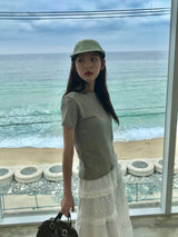 Hilda cap