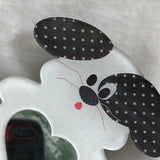 [MADE] バドゥギトック