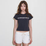 オンラインTシャツ_シャドー