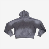 (Unisex) Gianna Painting Hood