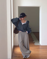 Kemi Jogger Training Pants