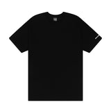 パーマネント（Aタイプ）Tシャツ