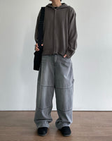 Rocky Carpenter Denim Pants