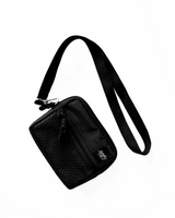 MINI FOLDER BAG