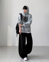 Exim Balloon Training Pants
