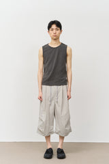 リベットフィッシングショーツ (3color)