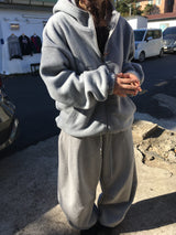 day sweat pants
