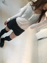 Humming snap t