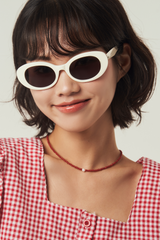 MANJOO (IV)