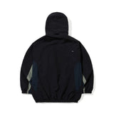 HHRL TRACK JACKET 