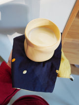 Cosymosy Vegetable Chips Kitchen Cloth