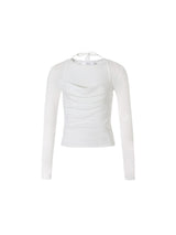 コイTシャツセット (アイボリー)
