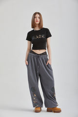 MILI JOGGER