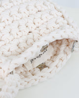 WOOLLY MINI_Ivory