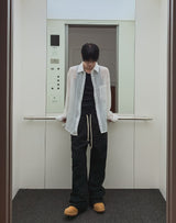 Loif Flare Fit Sweatpants