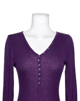 ifrit  v button top