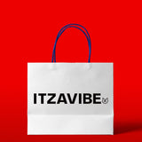 【復活】2024 冬の福袋 (itzavibe)